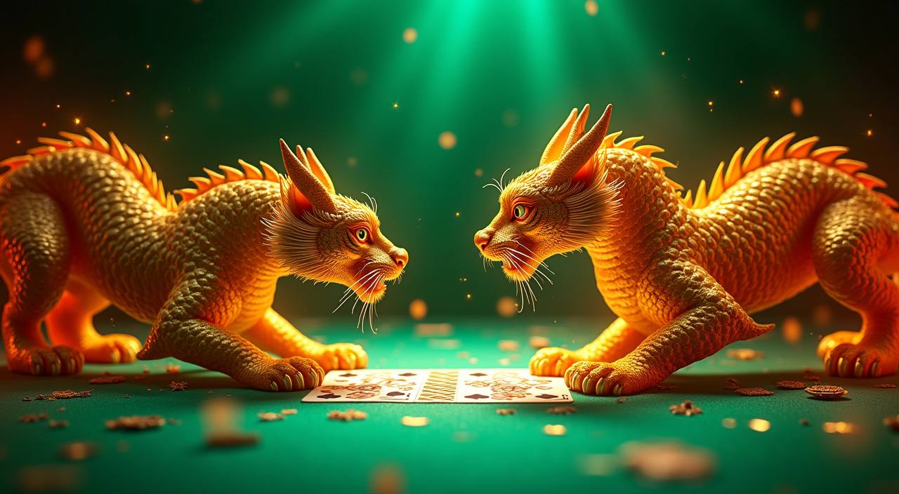 388games တိုက်ရိုက်ရူလက်