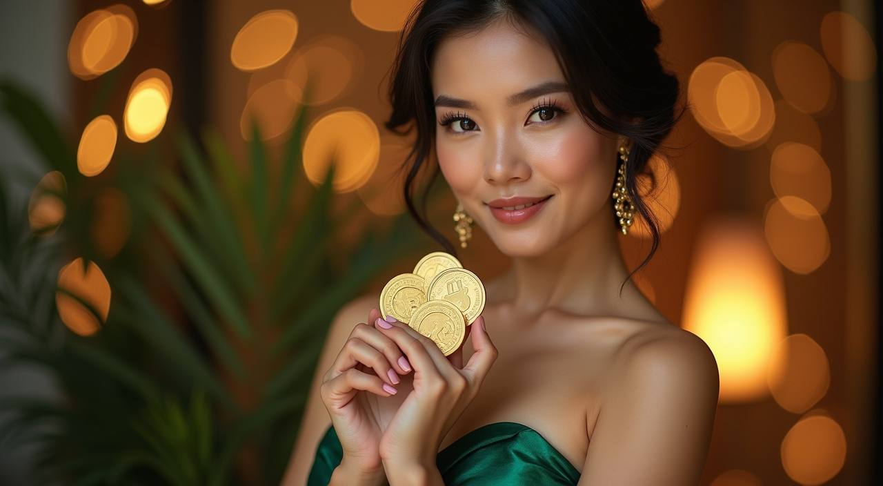 388games သင့်ဝင်ခွင့်ကို ဥပဒေနဲ့ ချိန်ညှိထားပါတယ်